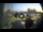 Webcam in Milan, 0.1 mi away