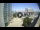 Webcam in Milan, 50.9 km
