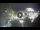 Webcam in Milan, 1 mi away