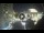 Webcam in Mailand, 22.7 km entfernt