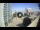 Webcam in Milano, 2.2 km
