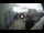 Webcam in Milan, 11.4 mi away