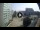 Webcam in Milan, 0.8 mi away