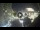 Webcam in Milan, 0.8 mi away