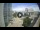 Webcam in Milan, 0.1 mi away