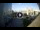 Webcam in Milan, 27.3 km
