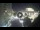 Webcam in Milan, 0.9 mi away