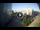 Webcam in Milan, 13 mi away