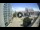 Webcam in Milano, 2.4 km
