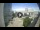 Webcam in Mailand, 0.4 km entfernt