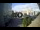 Webcam in Milano, 0.6 km