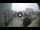 Webcam in Mailand, 9.9 km entfernt