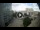 Webcam in Milano, 6.5 km