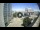Webcam in Milano, 7.1 km