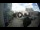 Webcam in Milano, 28.8 km