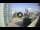 Webcam in Milan, 0.8 mi away