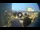 Webcam in Milano, 10.3 km