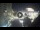 Webcam in Milan, 11.2 mi away