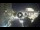 Webcam in Milano, 28.8 km
