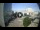 Webcam in Mailand, 15.6 km entfernt