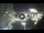 Webcam in Milan, 0.3 mi away
