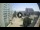 Webcam in Milan, 0.8 mi away