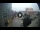 Webcam in Milano, 27.8 km