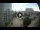Webcam in Mailand, 17.4 km entfernt