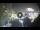 Webcam in Milano, 22.7 km