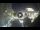 Webcam in Milan, 0.8 mi away