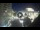 Webcam in Milan, 7.3 mi away