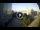 Webcam in Mailand, 1.1 km entfernt