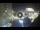 Webcam in Milan, 3.6 mi away