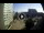 Webcam in Milan, 3.2 mi away