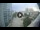 Webcam in Milan, 12.6 mi away