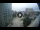 Webcam in Mailand, 3.8 km entfernt