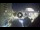 Webcam in Milan, 1 mi away