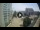 Webcam in Milan, 28.8 km