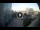 Webcam in Milano, 0.8 km