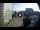 Webcam in Milan, 0.8 mi away