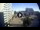 Webcam in Milan, 0.3 mi away