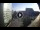 Webcam in Milan, 10.4 mi away