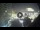 Webcam in Milan, 0.8 mi away