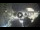 Webcam in Milan, 0.8 mi away