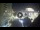 Webcam in Milan, 10.4 mi away