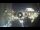 Webcam in Milan, 0.8 mi away