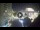 Webcam in Milan, 11.1 mi away