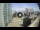 Webcam in Milan, 4.5 mi away