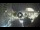 Webcam in Milan, 0.8 mi away