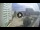 Webcam in Milano, 0.8 km